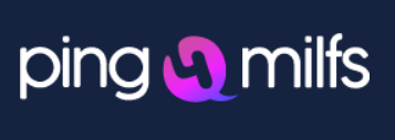 Ping4milfs - IT
