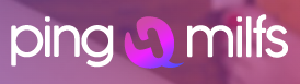 Ping4milfs - TR
