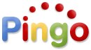 Pingo 2010