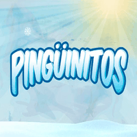 Pinguinitos Free Trial
