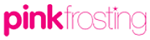 Pink Frosting