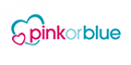 Pink or Blue DK
