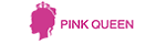 Pink Queen