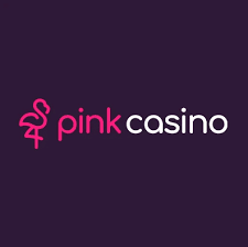 PinkCasino