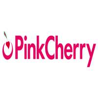 PinkCherry