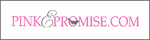 pinkEpromise