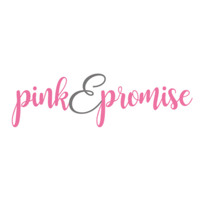 pinkEpromise