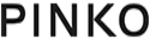 Pinko