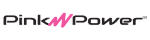 Pink Power