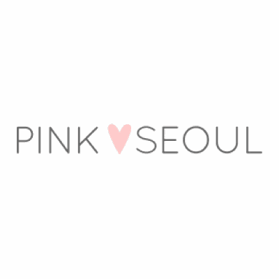 Pinkseoul