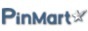 PinMart, Inc.
