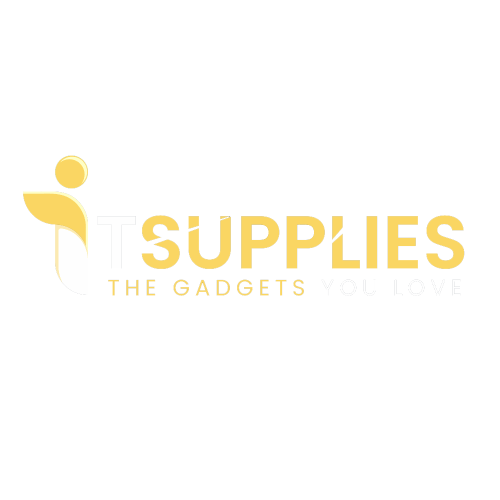 ITSupplies.uk