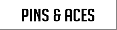 Pins & Aces US