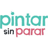 Pintar sin Parar (ES)