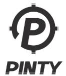 pintydevices.com