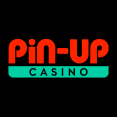 PinUP Casino [BR,PE,CL,IN]