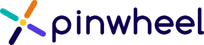 Pinwheel