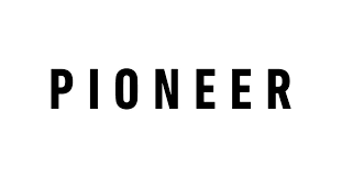 Pioneer Carry