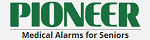 Pioneer Emergency Response Services, Inc.