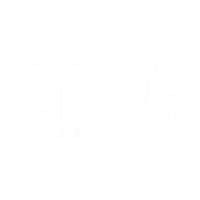 Pipa Skin Care
