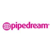 Pipe Dream Products