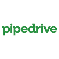 Pipedrive