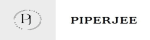 PiperJee DE