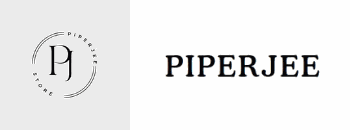 PiperJee