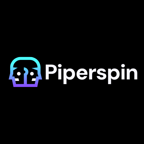 PiperSpin