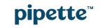 Pipette
