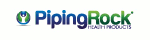 Piping Rock Health Products