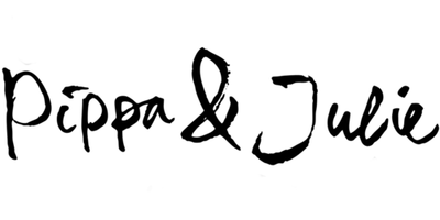 Pippa & Julie