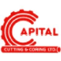 Pippit AI - Powered by CapCut Affiliate Program