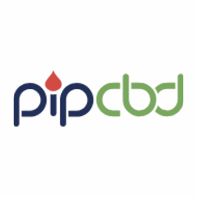 Pipwellness