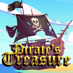 Pirate Treasure