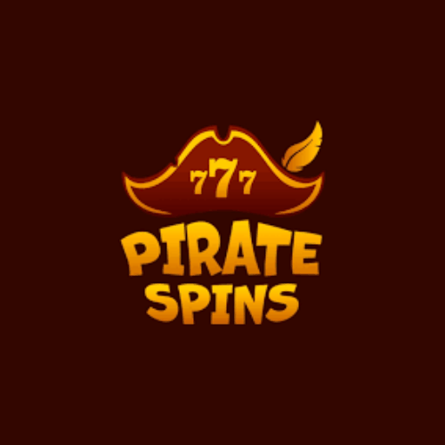 PirateSpins