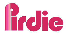 Pirdie