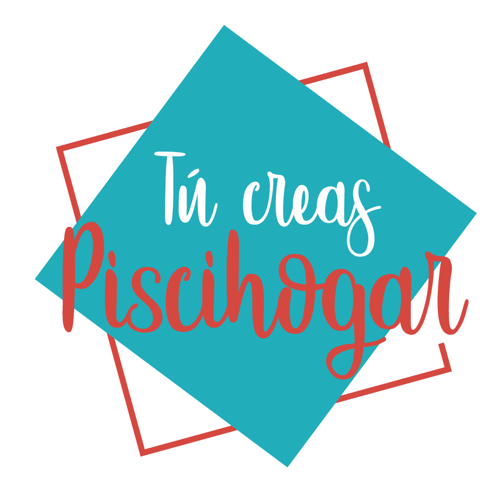 Piscihogar