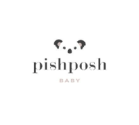 Pish Posh Baby US
