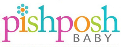 pishposhbaby