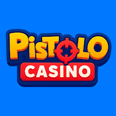 Pistolo
