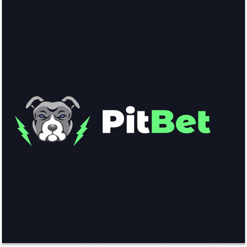 Pitbet.io