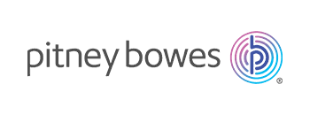 Pitney Bowes