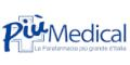 Più Medical IT