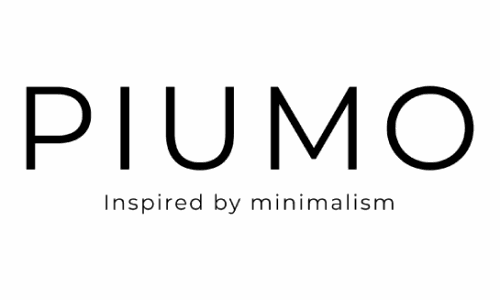 Piumo.sk