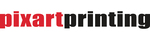 Pixartprinting DK