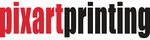 Pixartprinting IT