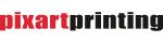 Pixartprinting PT