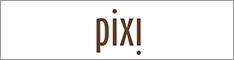 Pixi Beauty