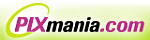Pixmania Ireland